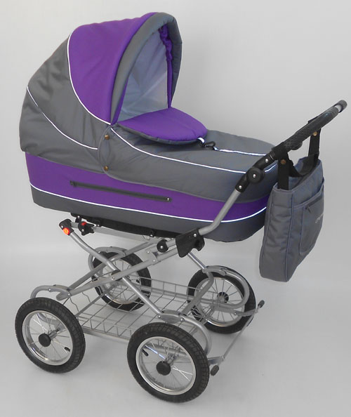 Коляска для новорожденных Little Trek LUXE шасси СУПЕР коллекция НОВАЯ, коляски для новорожденных, купить коляску для новорожденного, коляска люлька, коляска люлька купить, легкие коляски для новорожденных