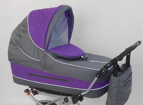 Коляска для новорожденных Little Trek LUXE шасси СУПЕР коллекция НОВАЯ, коляски для новорожденных, купить коляску для новорожденного, коляска люлька, коляска люлька купить, легкие коляски для новорожденных