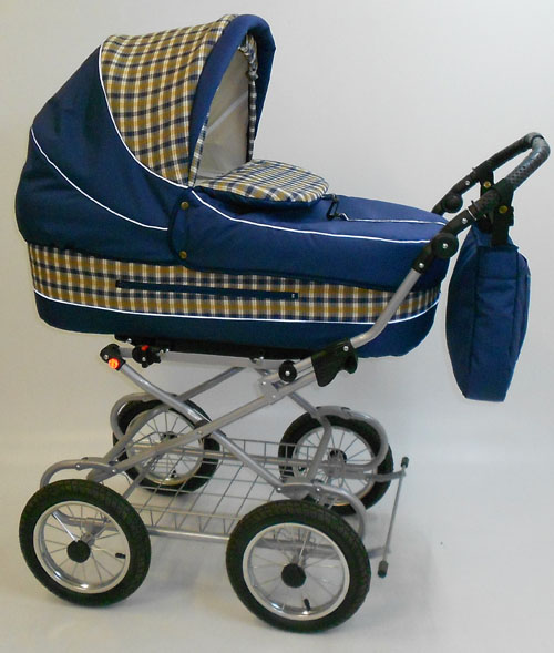 Коляска для новорожденных Little Trek LUXE шасси СУПЕР коллекция НОВАЯ, коляски для новорожденных, купить коляску для новорожденного, коляска люлька, коляска люлька купить, легкие коляски для новорожденных Коляска для новорожденных Little Trek LUXE шасси СУПЕР коллекция НОВАЯ, коляски для новорожденных, купить коляску для новорожденного, коляска люлька, коляска люлька купить, легкие коляски для новорожденных