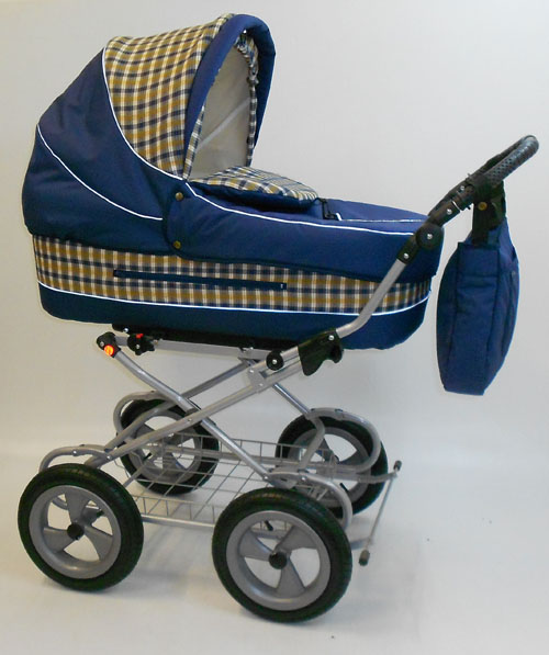 Коляска для новорожденных Little Trek LUXE, коляски для новорожденных, легкие коляски для новорожденных, купить коляску для новорожденного, коляска для новорожденного купить, коляски Little Trek, коляски литл трек, коляска люлька