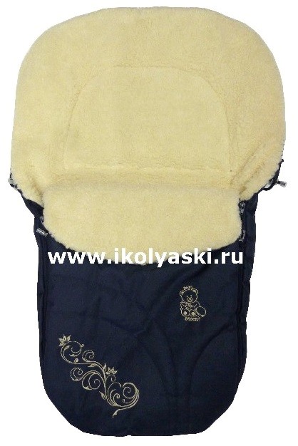 Зимний конверт для новорожденных Ecobaby - Экобейби, модель Baby Breeze Winter, конверт в коляску, увеличенного размера 94х50 см, БЕЗ ПРОРЕЗЕЙ, цвет ТЕМНО-СИНИЙ. конверт зимний, зимний конверт, детский зимний конверт, зимний конверт для новорожденных, зимний конверт в коляску, зимний меховой конверт, зимний мешок в коляску, детские конверты, зимний конверт на выписку, меховой конверт на выписку, зимний конверт, детский конверт для новорожденных, зимний конверт для нвоорожденых, детский конверт для новорожденных зима, детские конверты в коляску зима, детские зимние конверты в коляску, купить детский конверт в коляску, купить детский зимний конверт в коляску, купить зимний конверт для новорожденных, лучшие конверты для новорожденных Зимний конверт для новорожденных Ecobaby - Экобейби, модель Baby Breeze Winter, конверт в коляску, увеличенного размера 94х50 см, БЕЗ ПРОРЕЗЕЙ, цвет ТЕМНО-СИНИЙ. конверт зимний, зимний конверт, детский зимний конверт, зимний конверт для новорожденных, зимний конверт в коляску, зимний меховой конверт, зимний мешок в коляску, детские конверты, зимний конверт на выписку, меховой конверт на выписку, зимний конверт, детский конверт для новорожденных, зимний конверт для нвоорожденых, детский конверт для новорожденных зима, детские конверты в коляску зима, детские зимние конверты в коляску, купить детский конверт в коляску, купить детский зимний конверт в коляску, купить зимний конверт для новорожденных, лучшие конверты для новорожденных