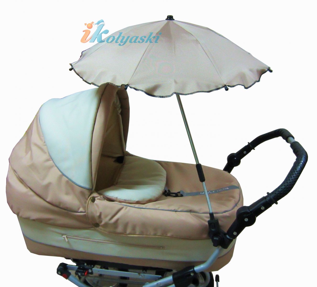Зонтик для коляски, зонтик на коляску универсальный, зонтик от солнца для детской коляски, зонт для детской коляски, купить зонтик для коляски,  зонт на коляску, зонтик для детской коляски, куплю зонт для коляски, зонтик для коляски фото, зонтик для 